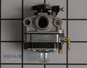 Carburetor - Part # 1840569 Mfg Part # 791-181749