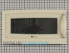 Door Assembly DE94-01381H Alternate Product View