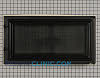 Door Assembly DE94-01381H Alternate Product View