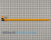 Drive Shaft 308470013 Alternate Product View