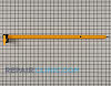 Drive Shaft 308470013 Alternate Product View