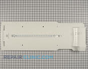 Duct Assembly - Part # 1525965 Mfg Part # ADJ36702006