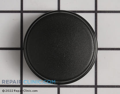 Hub Cap 94618MA Main Product View