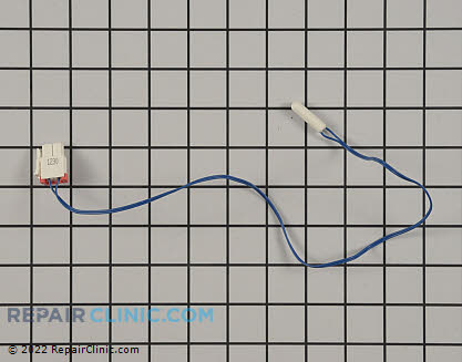 Humidity Sensor DA32-10105S Main Product View