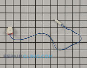 Humidity Sensor - Part # 1996928 Mfg Part # DA32-10105S