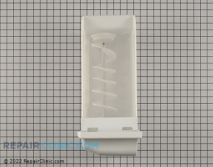 Ice Tray (OEM)  DA97-02058P