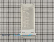 Ice Tray - Part # 2048143 Mfg Part # DA97-02058P