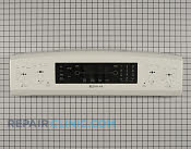 Oven Control Board - Part # 1204260 Mfg Part # 5777M253-60