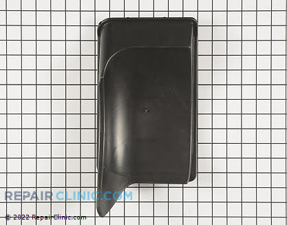 Plug 731-05264 Main Product View