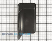 Plug - Part # 1827031 Mfg Part # 731-05264