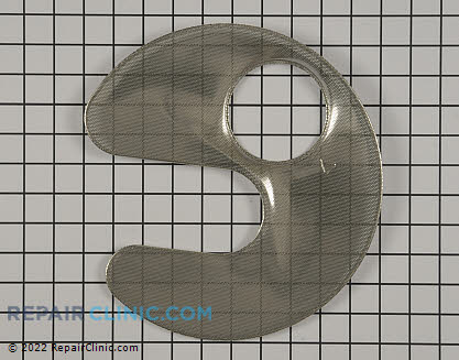 Screen Filter 8579253 Main Product View
