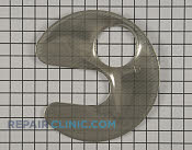 Screen Filter - Part # 1422869 Mfg Part # 8579253