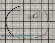 Sensor - Part # 1352751 Mfg Part # 6501W1A004A