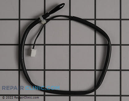 Temperature Control Switch 202432390005 Main Product View