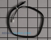Temperature Control Switch - Part # 2100654 Mfg Part # 202432390005