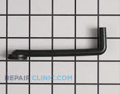 Tube - Part # 1731510 Mfg Part # 35496