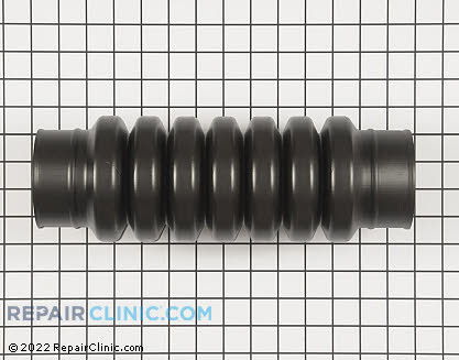 Tube 753-05641 Main Product View