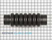 Tube - Part # 1831259 Mfg Part # 753-05641