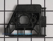 Air Filter Housing - Part # 1953730 Mfg Part # 518623001