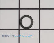 Bushing - Part # 1953341 Mfg Part # 34145302G