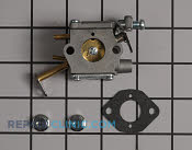 Carburetor - Part # 1949216 Mfg Part # 998271