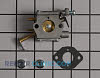 Carburetor 998271 Alternate Product View