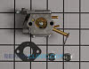 Carburetor 998271 Alternate Product View