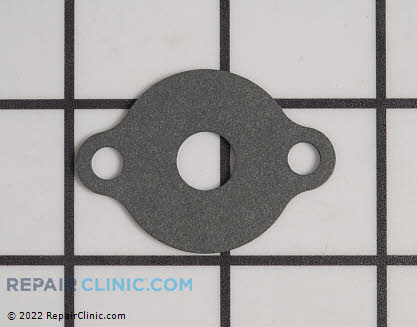 Carburetor Gasket (Genuine OEM)  900809004