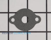 Carburetor Gasket - Part # 1955515 Mfg Part # 900809004