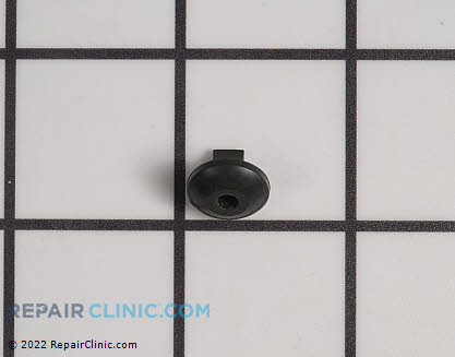 Check Valve 13131400330 Main Product View