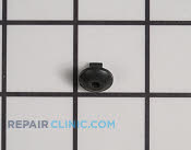 Check Valve - Part # 2251392 Mfg Part # 13131400330