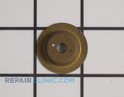 Connector - Part # 2251294 Mfg Part # 13101504520
