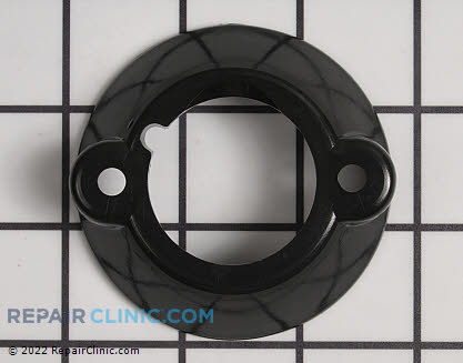 Cover 381850020 Main Product View