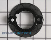 Cover - Part # 2018012 Mfg Part # 381850020