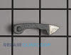 Door Latch W10193026       Alternate Product View