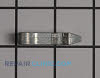 Door Latch W10193026       Alternate Product View