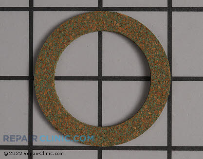 Gasket 33735 Main Product View