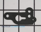 Gasket - Part # 1947511 Mfg Part # UP07296
