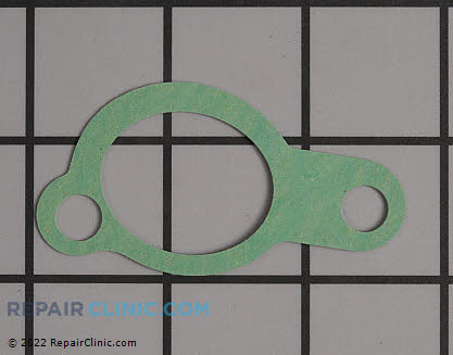 Intake Manifold Gasket 951-11225 Main Product View