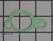 Intake Manifold Gasket - Part # 1843683 Mfg Part # 951-11225