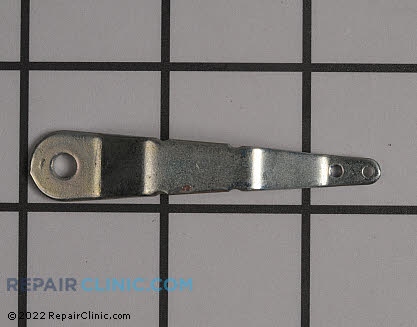 Lever 34839A Main Product View