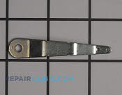Lever - Part # 1729303 Mfg Part # 34839A