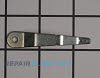Lever 34839A Alternate Product View