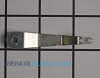 Lever 34839A Alternate Product View