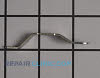 Lever 34839A Alternate Product View