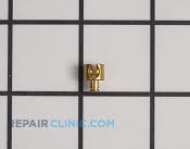 Linkage - Part # 2266287 Mfg Part # P005002090