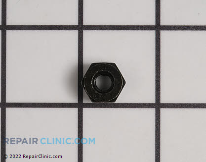 Nut 678490002 Main Product View