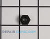 Nut 678490002 Alternate Product View