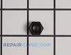 Nut 678490002 Alternate Product View