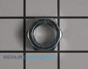 Nut - Part # 1642437 Mfg Part # 690662